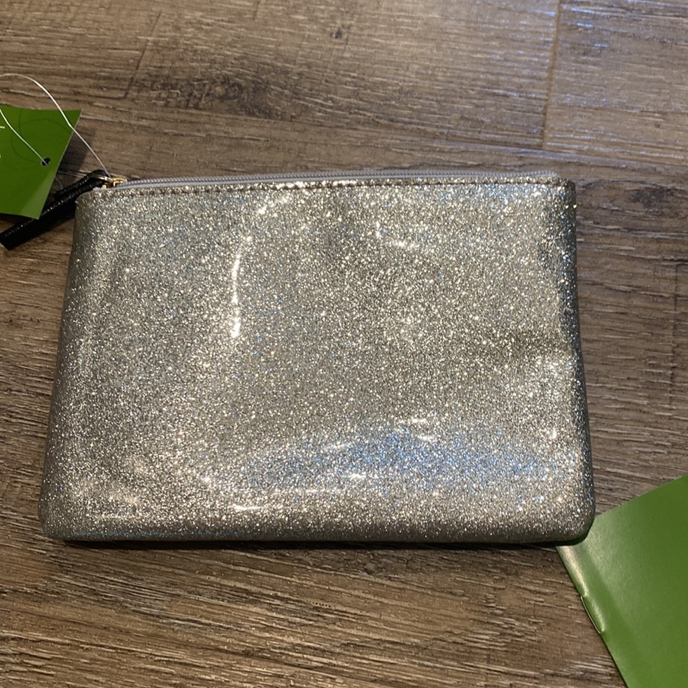 Kate Spade - Picture 4 of 4